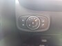 Ford Fiesta 1.0 EcoBoost Hybrid Titanium X | 1e-eigenaar | Dealeronderhouden | Stoel/stuur voorruitverwarming | Camera | Navigatie | Privacy Glass | Apple Carplay/Android Auto | Key-less start/go