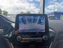 Ford Fiesta 1.0 EcoBoost Hybrid Titanium X | 1e-eigenaar | Dealeronderhouden | Stoel/stuur voorruitverwarming | Camera | Navigatie | Privacy Glass | Apple Carplay/Android Auto | Key-less start/go