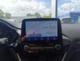 Ford Fiesta 1.0 EcoBoost Hybrid Titanium X | 1e-eigenaar | Dealeronderhouden | Stoel/stuur voorruitverwarming | Camera | Navigatie | Privacy Glass | Apple Carplay/Android Auto | Key-less start/go