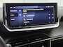 Peugeot 208 Hybrid 110pk Automaat GT | Rijklaar | Adaptief Cruise Control | Navigatie | 360 camera |