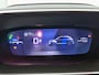 Peugeot 208 Hybrid 110pk Automaat GT | Rijklaar | Adaptief Cruise Control | Navigatie | 360 camera |