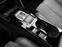 Peugeot 208 Hybrid 110pk Automaat GT | Rijklaar | Adaptief Cruise Control | Navigatie | 360 camera |