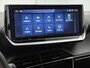 Peugeot 208 Hybrid 110pk Automaat GT | Rijklaar | Adaptief Cruise Control | Navigatie | 360 camera |