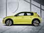 Peugeot 208 Hybrid 110pk Automaat GT | Rijklaar | Adaptief Cruise Control | Navigatie | 360 camera |