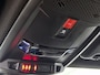 Peugeot 208 Hybrid 110pk Automaat GT | Rijklaar | Adaptief Cruise Control | Navigatie | 360 camera |