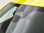 Peugeot 208 Hybrid 110pk Automaat GT | Rijklaar | Adaptief Cruise Control | Navigatie | 360 camera |