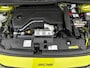 Peugeot 208 Hybrid 110pk Automaat GT | Rijklaar | Adaptief Cruise Control | Navigatie | 360 camera |