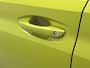 Peugeot 208 Hybrid 110pk Automaat GT | Rijklaar | Adaptief Cruise Control | Navigatie | 360 camera |