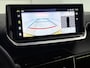 Peugeot 208 Hybrid 110pk Automaat GT | Rijklaar | Adaptief Cruise Control | Navigatie | 360 camera |