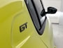 Peugeot 208 Hybrid 110pk Automaat GT | Rijklaar | Adaptief Cruise Control | Navigatie | 360 camera |
