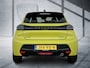 Peugeot 208 Hybrid 110pk Automaat GT | Rijklaar | Adaptief Cruise Control | Navigatie | 360 camera |