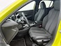 Peugeot 208 Hybrid 110pk Automaat GT | Rijklaar | Adaptief Cruise Control | Navigatie | 360 camera |