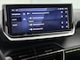 Peugeot 208 Hybrid 110pk Automaat GT | Rijklaar | Adaptief Cruise Control | Navigatie | 360 camera |