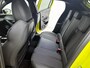 Peugeot 208 Hybrid 110pk Automaat GT | Rijklaar | Adaptief Cruise Control | Navigatie | 360 camera |