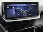 Peugeot 208 Hybrid 110pk Automaat GT | Rijklaar | Adaptief Cruise Control | Navigatie | 360 camera |