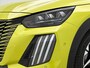 Peugeot 208 Hybrid 110pk Automaat GT | Rijklaar | Adaptief Cruise Control | Navigatie | 360 camera |