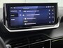 Peugeot 208 Hybrid 110pk Automaat GT | Rijklaar | Adaptief Cruise Control | Navigatie | 360 camera |