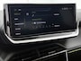 Peugeot 208 Hybrid 110pk Automaat GT | Rijklaar | Adaptief Cruise Control | Navigatie | 360 camera |