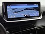 Peugeot 208 Hybrid 110pk Automaat GT | Rijklaar | Adaptief Cruise Control | Navigatie | 360 camera |