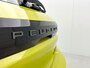 Peugeot 208 Hybrid 110pk Automaat GT | Rijklaar | Adaptief Cruise Control | Navigatie | 360 camera |