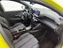 Peugeot 208 Hybrid 110pk Automaat GT | Rijklaar | Adaptief Cruise Control | Navigatie | 360 camera |