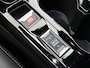 Peugeot 208 Hybrid 110pk Automaat GT | Rijklaar | Adaptief Cruise Control | Navigatie | 360 camera |
