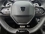 Peugeot 208 Hybrid 110pk Automaat GT | Rijklaar | Adaptief Cruise Control | Navigatie | 360 camera |
