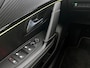 Peugeot 208 Hybrid 110pk Automaat GT | Rijklaar | Adaptief Cruise Control | Navigatie | 360 camera |