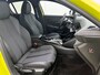 Peugeot 208 Hybrid 110pk Automaat GT | Rijklaar | Adaptief Cruise Control | Navigatie | 360 camera |