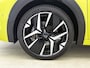 Peugeot 208 Hybrid 110pk Automaat GT | Rijklaar | Adaptief Cruise Control | Navigatie | 360 camera |