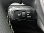 Peugeot 208 Hybrid 110pk Automaat GT | Rijklaar | Adaptief Cruise Control | Navigatie | 360 camera |