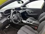 Peugeot 208 Hybrid 110pk Automaat GT | Rijklaar | Adaptief Cruise Control | Navigatie | 360 camera |