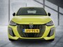 Peugeot 208 Hybrid 110pk Automaat GT | Rijklaar | Adaptief Cruise Control | Navigatie | 360 camera |