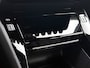 Peugeot 208 Hybrid 110pk Automaat GT | Rijklaar | Adaptief Cruise Control | Navigatie | 360 camera |