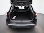 Renault Clio Estate TCe 0.9 | Climate Control | Cruise Control | Parkeersensoren | Lichtmetalen Velgen |
