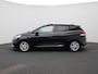 Renault Clio Estate TCe 0.9 | Climate Control | Cruise Control | Parkeersensoren | Lichtmetalen Velgen |