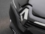 Renault Clio Estate TCe 0.9 | Climate Control | Cruise Control | Parkeersensoren | Lichtmetalen Velgen |