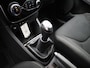 Renault Clio Estate TCe 0.9 | Climate Control | Cruise Control | Parkeersensoren | Lichtmetalen Velgen |