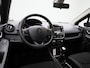 Renault Clio Estate TCe 0.9 | Climate Control | Cruise Control | Parkeersensoren | Lichtmetalen Velgen |