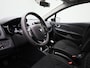 Renault Clio Estate TCe 0.9 | Climate Control | Cruise Control | Parkeersensoren | Lichtmetalen Velgen |