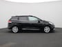 Renault Clio Estate TCe 0.9 | Climate Control | Cruise Control | Parkeersensoren | Lichtmetalen Velgen |