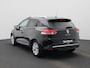 Renault Clio Estate TCe 0.9 | Climate Control | Cruise Control | Parkeersensoren | Lichtmetalen Velgen |