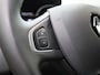 Renault Clio Estate TCe 0.9 | Climate Control | Cruise Control | Parkeersensoren | Lichtmetalen Velgen |