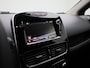 Renault Clio Estate TCe 0.9 | Climate Control | Cruise Control | Parkeersensoren | Lichtmetalen Velgen |