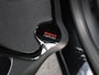 Renault Clio Estate TCe 0.9 | Climate Control | Cruise Control | Parkeersensoren | Lichtmetalen Velgen |