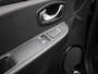 Renault Clio Estate TCe 0.9 | Climate Control | Cruise Control | Parkeersensoren | Lichtmetalen Velgen |