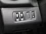 Renault Clio Estate TCe 0.9 | Climate Control | Cruise Control | Parkeersensoren | Lichtmetalen Velgen |