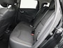 Renault Clio Estate TCe 0.9 | Climate Control | Cruise Control | Parkeersensoren | Lichtmetalen Velgen |