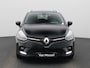 Renault Clio Estate TCe 0.9 | Climate Control | Cruise Control | Parkeersensoren | Lichtmetalen Velgen |