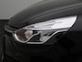 Renault Clio Estate TCe 0.9 | Climate Control | Cruise Control | Parkeersensoren | Lichtmetalen Velgen |